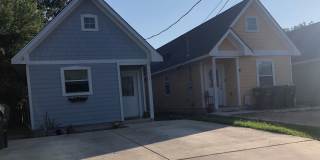 Adorable 2 Bed 1 Bath Home Gallery 5