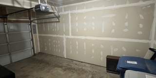 399 Montclair Tower Drive Gallery 7