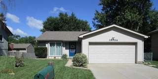 12724 Grant Cir - 3 Bed/2.5 Bath in Willow Wood | Vaulted Ceilings, Attached 2-Car Garage, Finished Lower Level Gallery 1