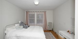 2927 Huntington Road Gallery 18