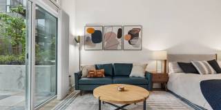Baldwyn Gallery 60