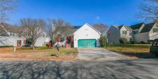 6316 Townsend Place Gallery 44