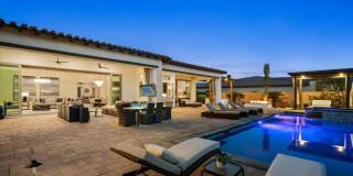 54770 Cavalcade Court Gallery 2