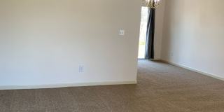 Oban Court 2 Bedroom 2 Bath House Gallery 13