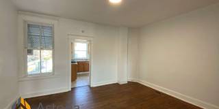 2 Bed with Finished Basement, Deck off Bedroom, and Backyard Gallery 9