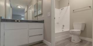 Shoreline Apartments Shoreline Apartments Gallery 16