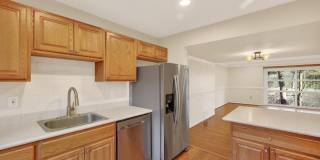 9250 THREE OAKS Drive Gallery 11