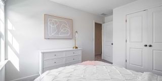 8317 Hunters Grove Road Gallery 19