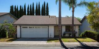 Beautifully Remodeled Home in Bay Park/Bay Ho Gallery 1