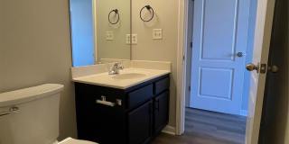 3129 Nevin Place Drive Gallery 21