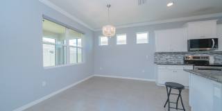 1092 Pipestone Pl Gallery 17