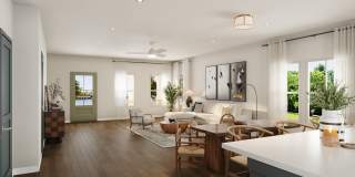 Waterside at Lake Lanier Gallery 17