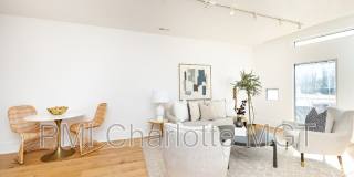 1600 Fulton Avenue Gallery 20