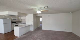 1104 PINTO ROCK Lane Gallery 11