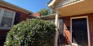 3823 Rosehaven Dr. 3823 Rosehaven Dr. Gallery 1