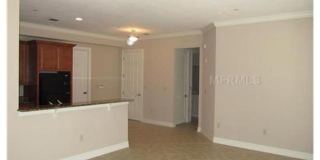 619 Front Street, Unit 3104, Celebration, FL 34747 Gallery 8
