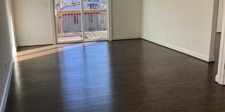 206 Stribling Avenue - B Gallery 3