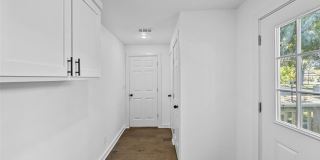 3222 Travis Street Gallery 29