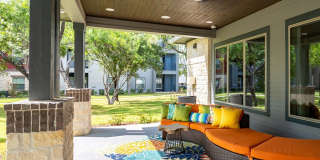 Timberhill Commons Gallery 43