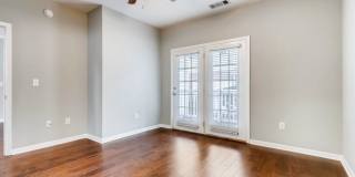 302 Spring Heights Lane Gallery 9
