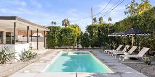 73125 Guadalupe Ave Gallery 29