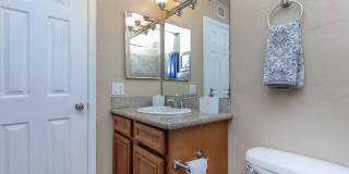 Pebble Creek Apartments Gallery 37