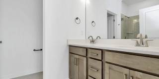 7009 Westrow Avenue - 1 Gallery 14