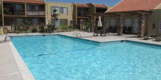 Beautiful 1 Bedroom Unit in Orange Gallery 20