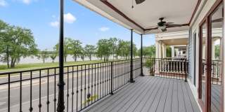 752 ISLAND Dr Gallery 21