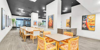 1801 MARKET Street Gallery 44
