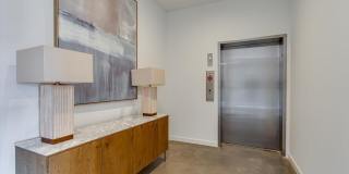411 Fairpoint Street Gallery 23