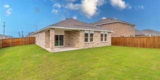 1888 Everglades Drive Gallery 23