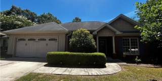 249 Deerfield Court, Auburn, AL 36832 249 Deerfield Court, Auburn, AL 36832 Gallery 1