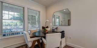 7 Nathan Hale Drive Gallery 4