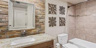 2156 Villa Creek Circle - 1 Gallery 34