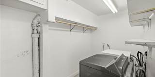 696 Mystic View Gallery 46