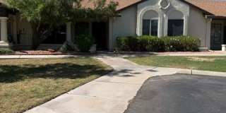 8140 N 107th Avenue Gallery 1