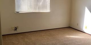 Rare find home with 2-Car Garage, Fenced Yard, with Convenient Location! Gallery 7