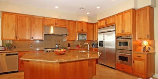 48594 Vista Palomino Gallery 19