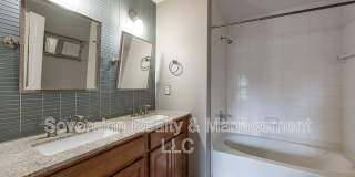 2696 Silver Hill Ter SE Gallery 13