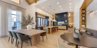 The Howard Gallery 4