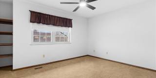 1017 Woodleaf Drive Gallery 32