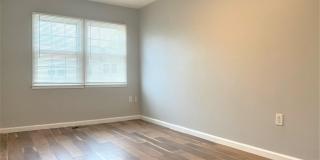 16553 SHERWOOD Place Gallery 20