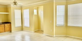 10538 Villa View Circle Gallery 25