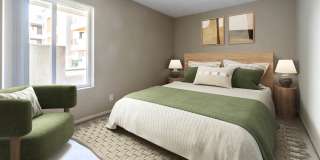 The Vantage Gallery 3