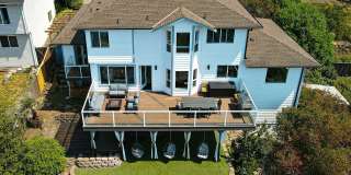 7904 80th Avenue Northeast Gallery 1