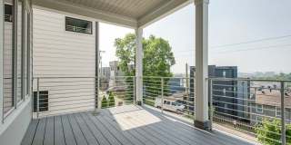 A Modern Masterpiece perched on Sylvan Summit will amaze you! Gallery 27