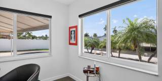 2720 NE 59th Street Gallery 19