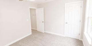 Luxury is Built-In. Not Tacked On, With this Large Duplex. Gallery 24