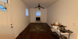 11-3076 Hibiscus Street Gallery 3